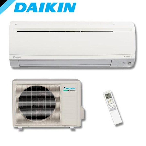 daikin-climatizzatore