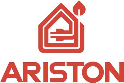 Ariston фирма. Аристон котлы логотип. Ariston котел лого. Арис лого. Логотип логотип Аристон.