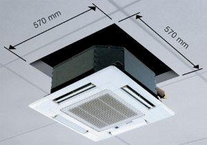 climatizzatori-soffitto