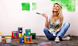 colorare-pareti