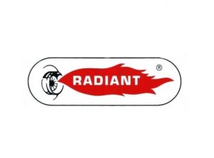 radiant