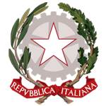 repubblica_italiana