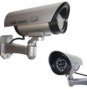 telecamere-sicurezza