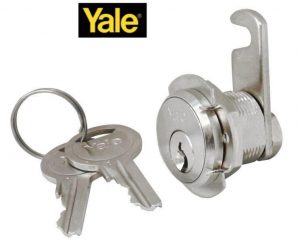 yale-serrature