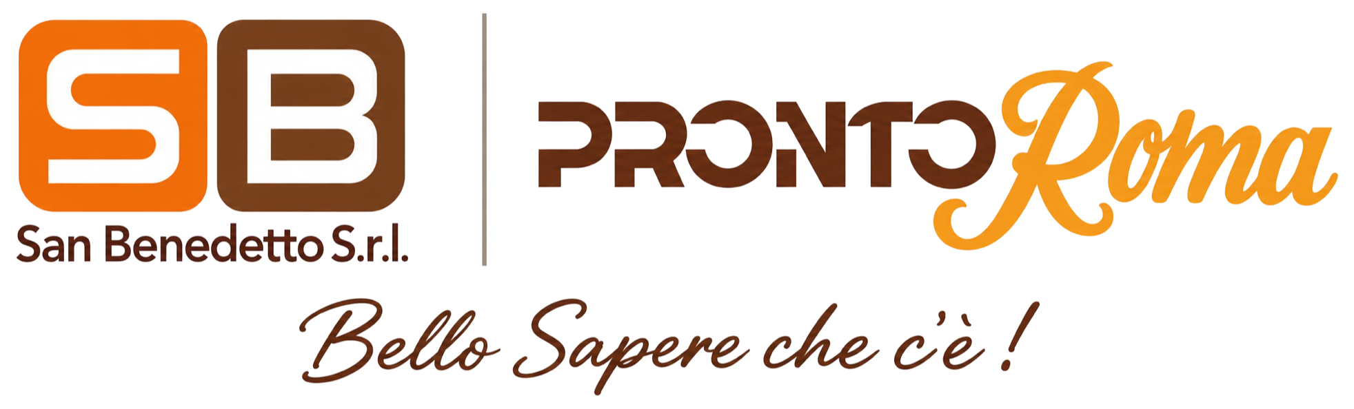 Pronto Roma
