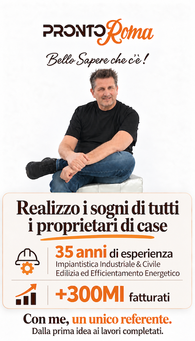 pronto_roma_franco_cerrito